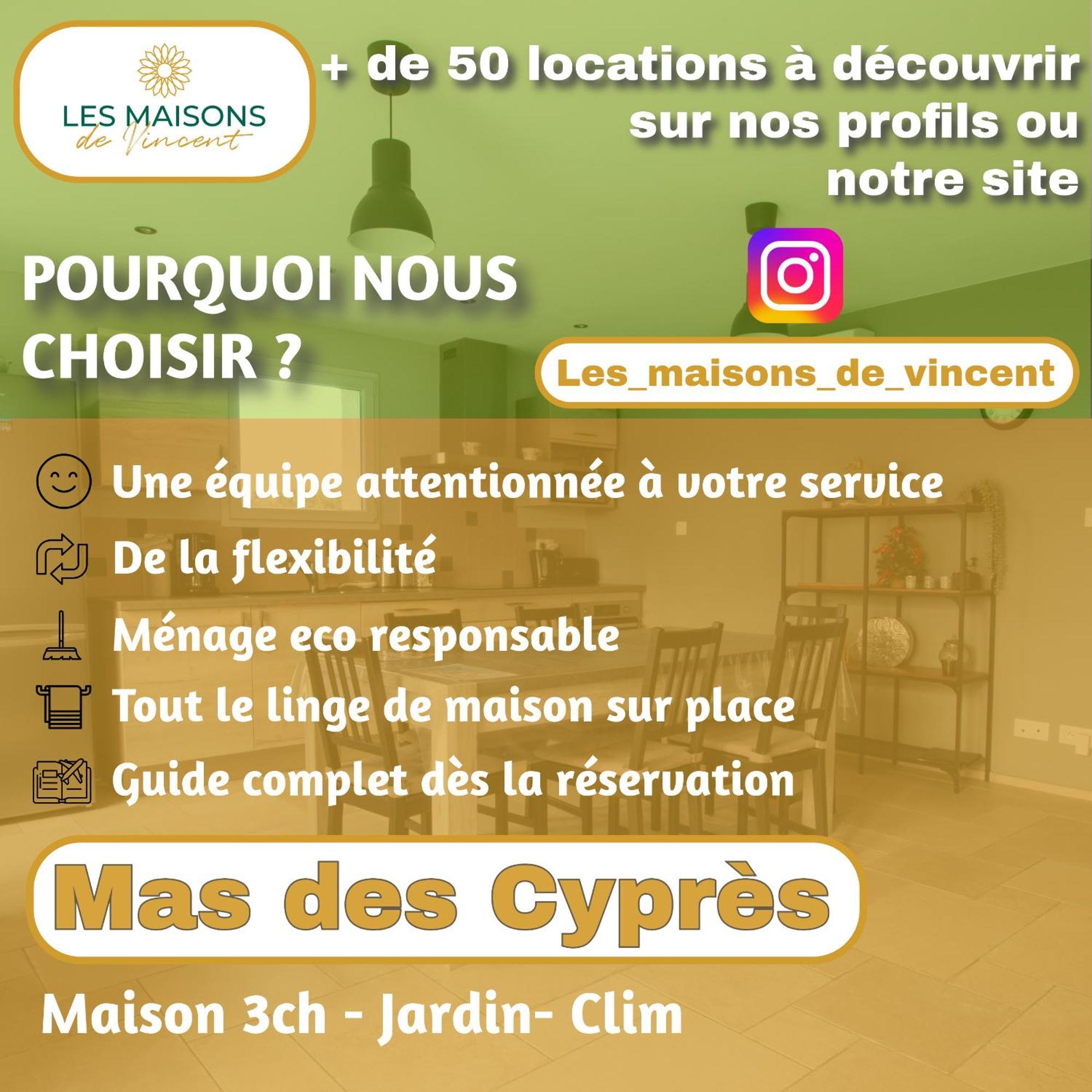 Mas Des Cypres, Clim - Jardin En Camargue Villa Arles Luaran gambar