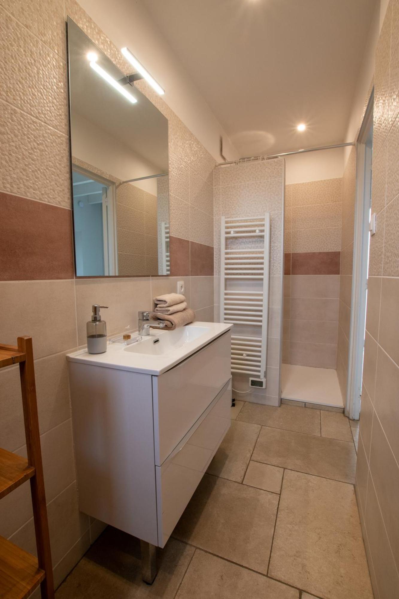 Mas Des Cypres, Clim - Jardin En Camargue Villa Arles Luaran gambar