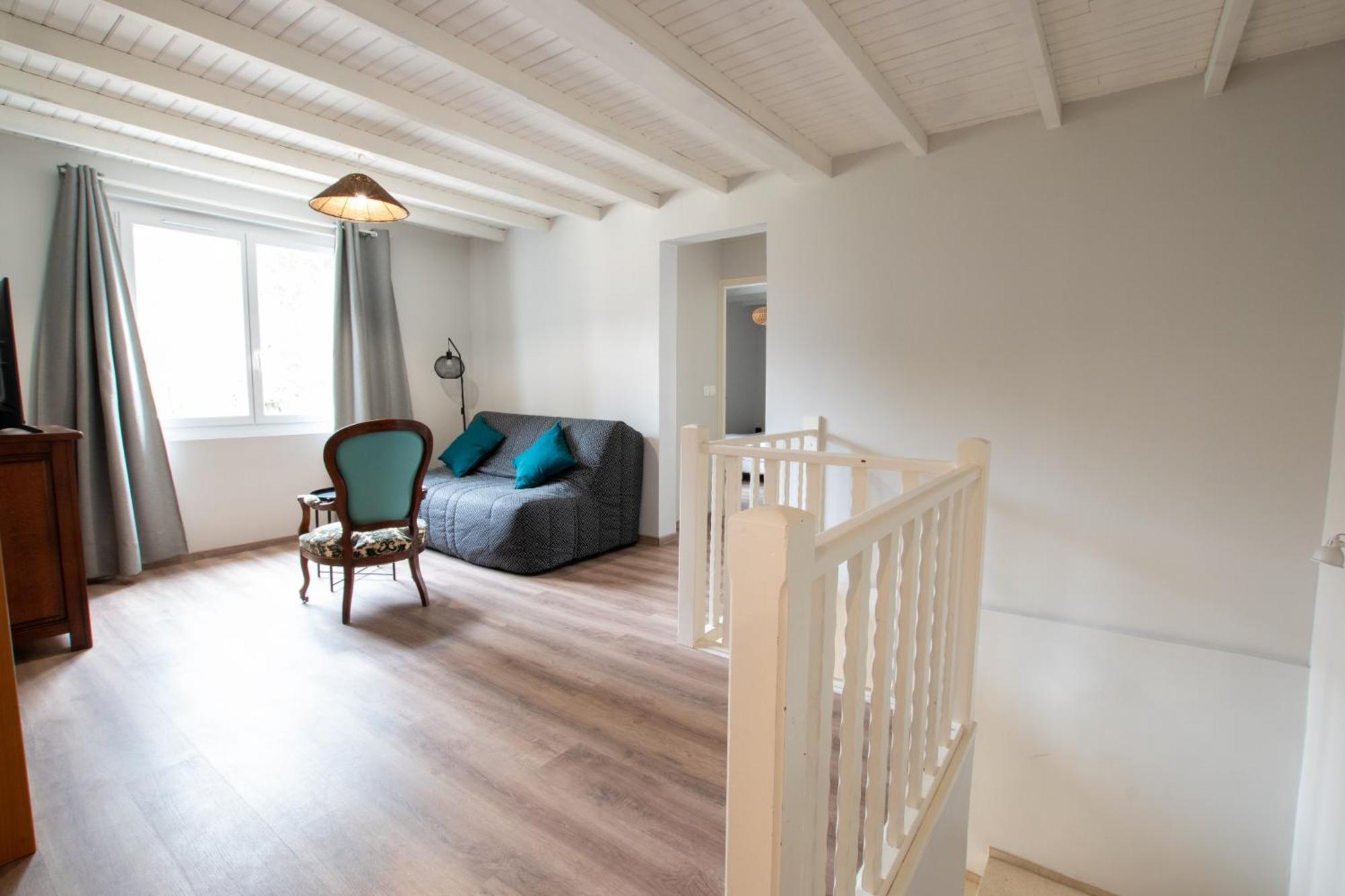 Mas Des Cypres, Clim - Jardin En Camargue Villa Arles Luaran gambar